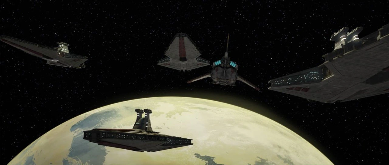 Carida system Wookieepedia FANDOM powered by Wikia Carida system Wookieepedia FANDOM powered by Wikia