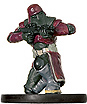 Minifig clone elite