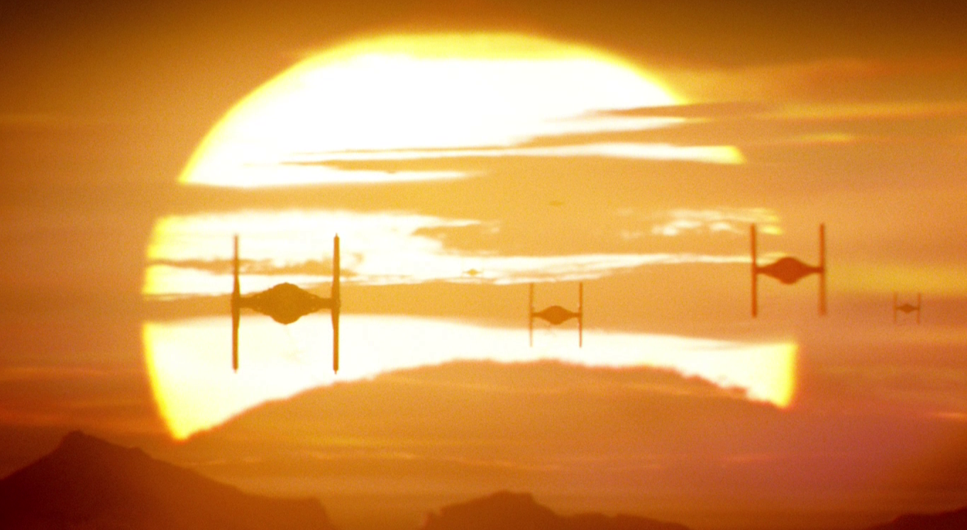 [Image: Takodana_sunset.png]