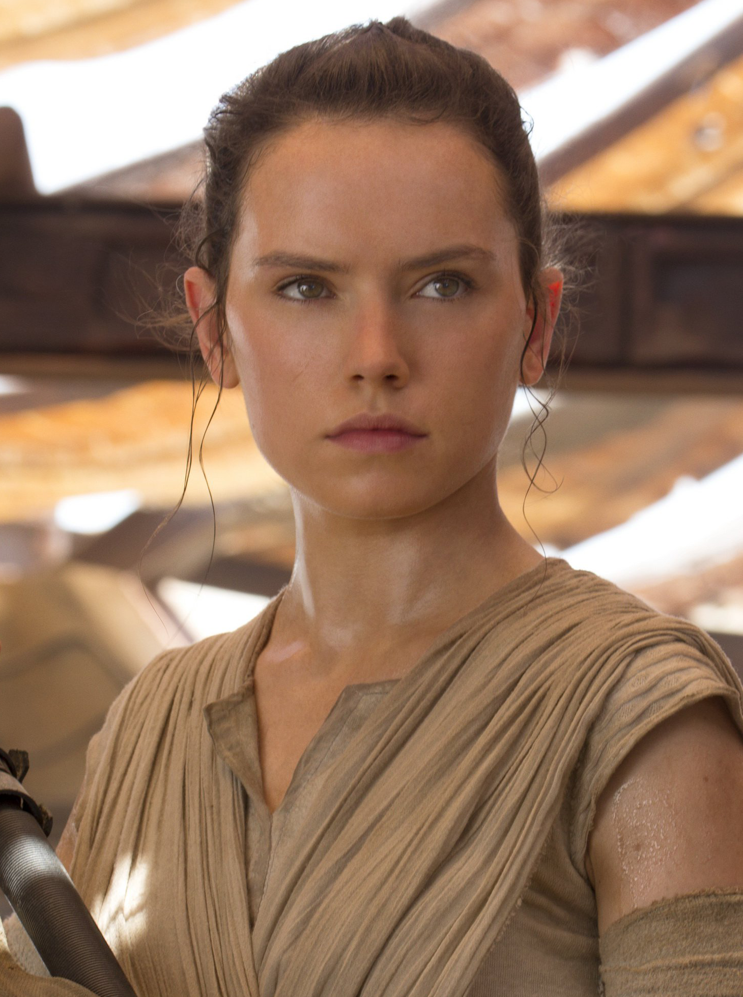 Image - Rey infobox.png  Wookieepedia  FANDOM powered by 