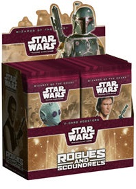 TCG 12
