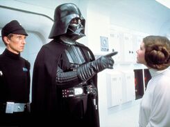 Vaderpoint