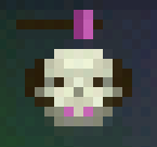Wampa Whacker
