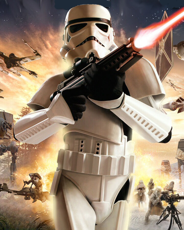 Galactic Civil War Wookieepedia Fandom