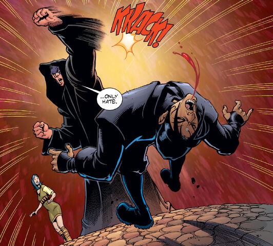 File:Finn hits apprentice.jpg