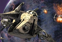 200?cb=20051226121507