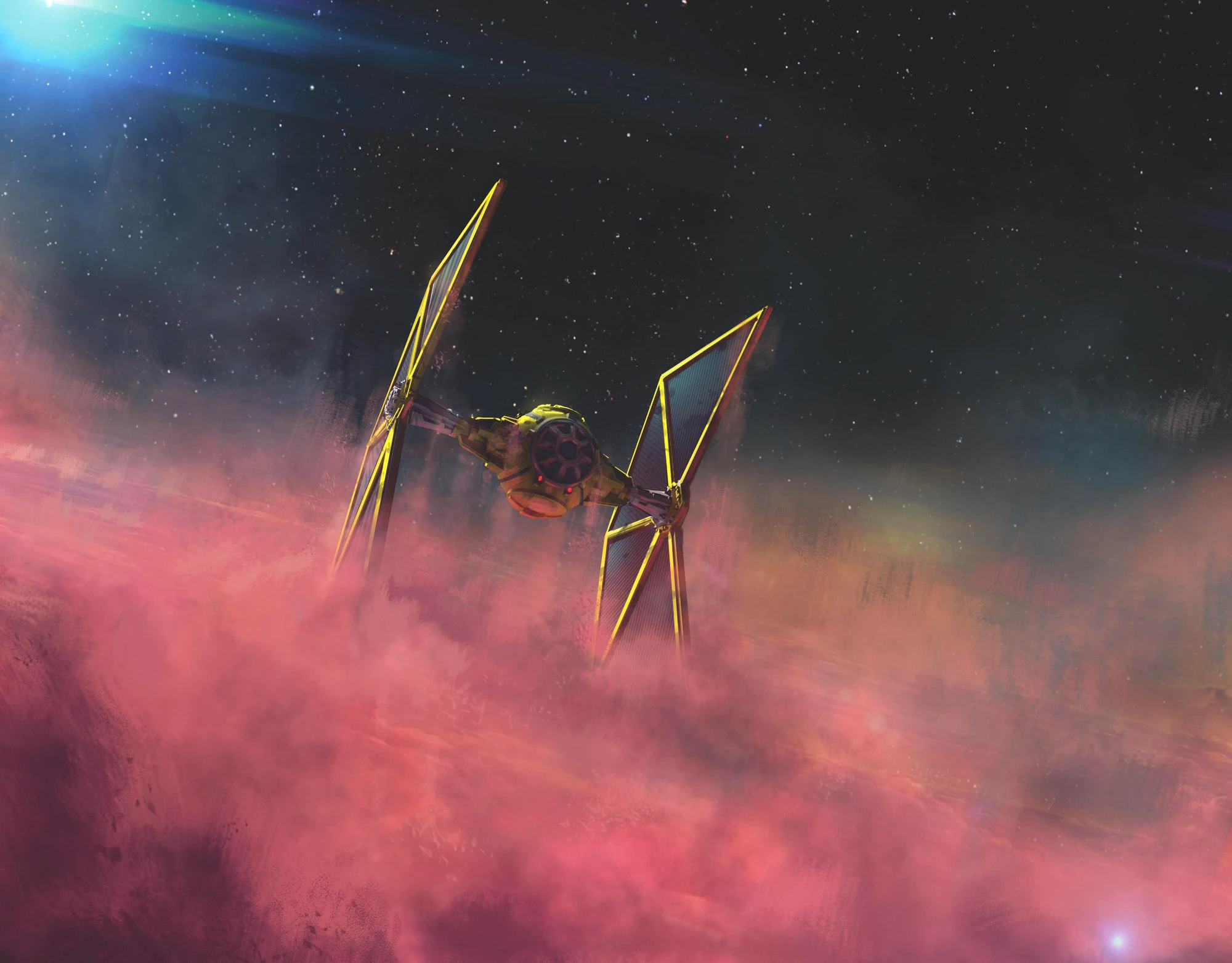 Mining Guild Wookieepedia Fandom