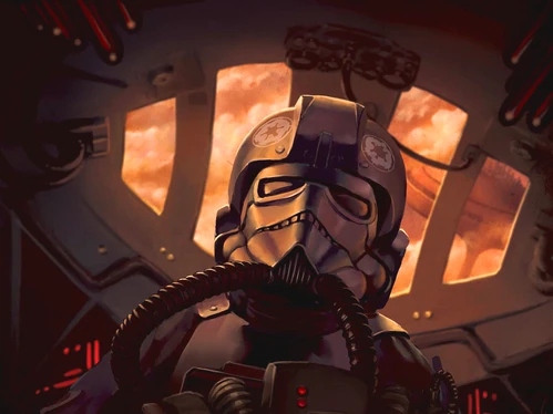 499?cb=20180604125504