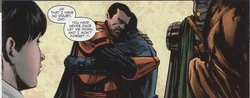 Yalta Val | Wookieepedia | FANDOM powered by Wikia