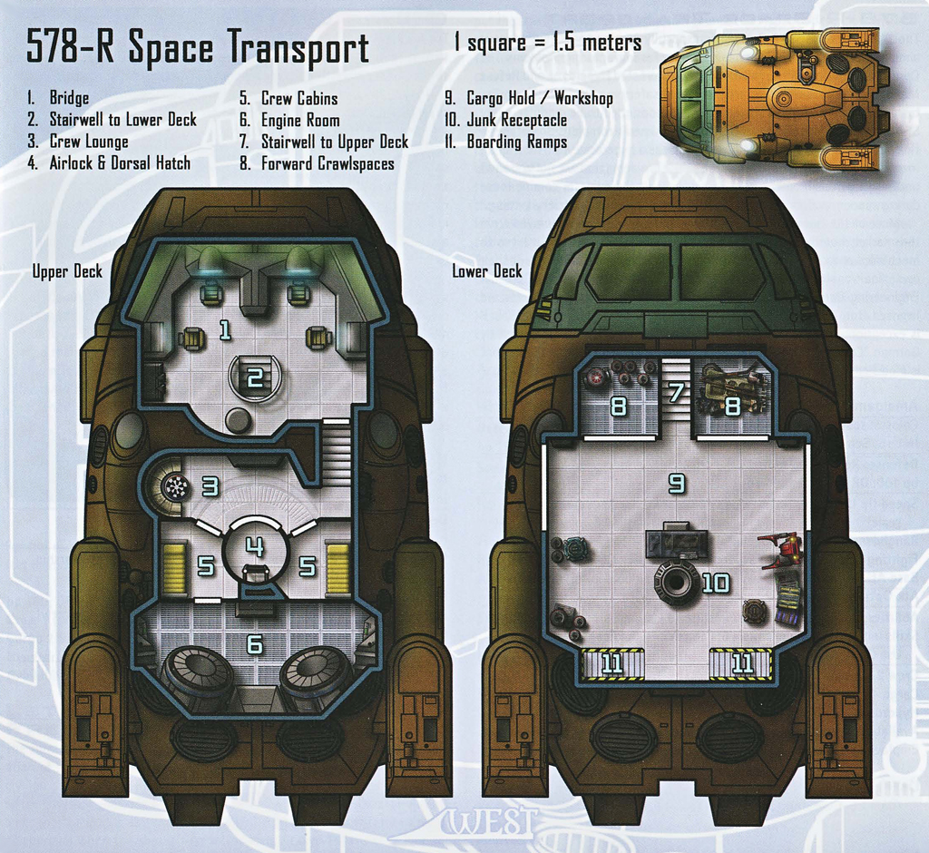578-R Space Transport.jpg