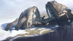Agamar CIS base