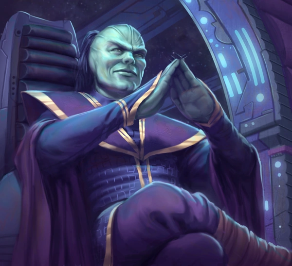 latest?cb=20161014203502