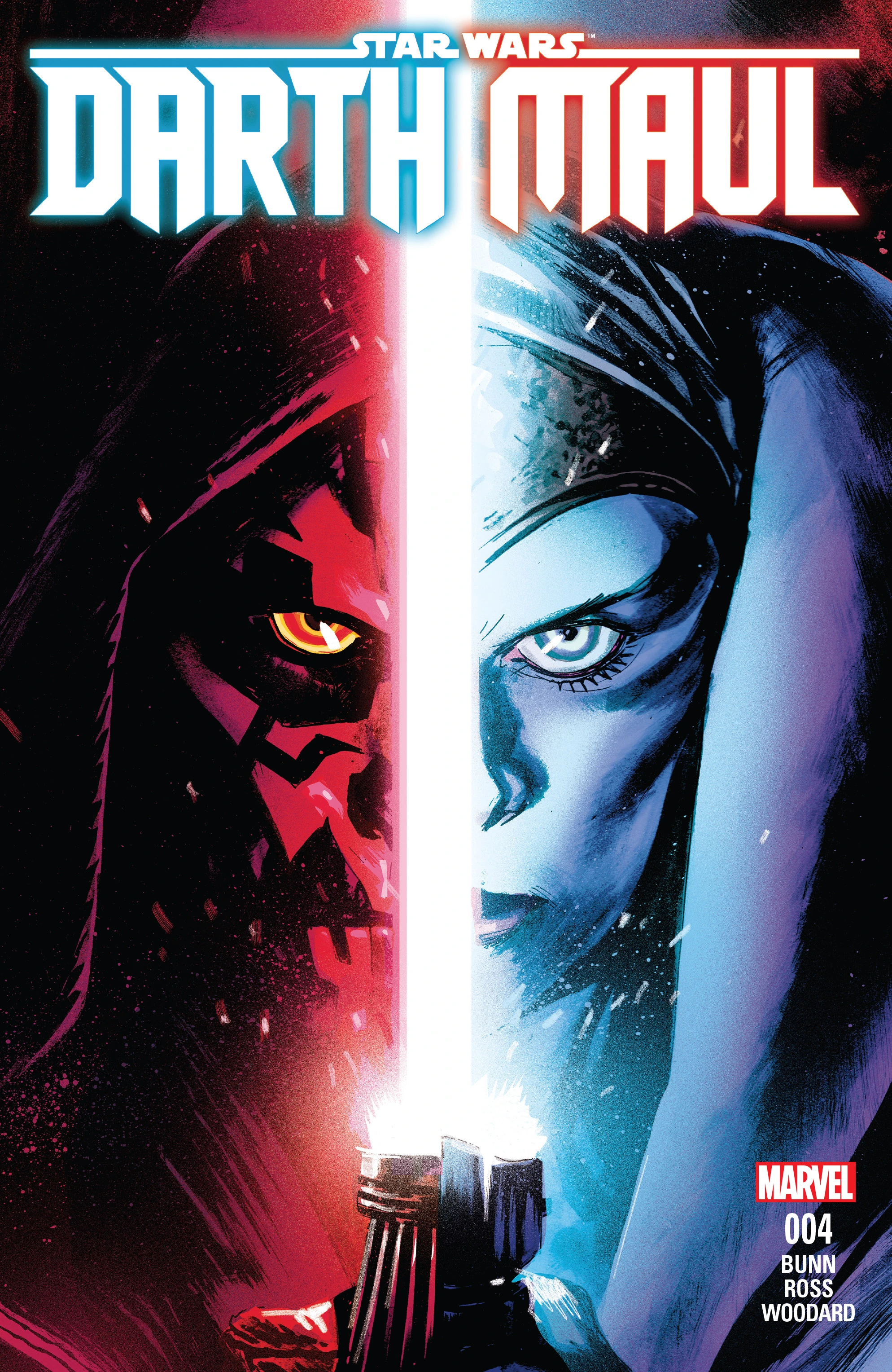 jordan darth maul release date