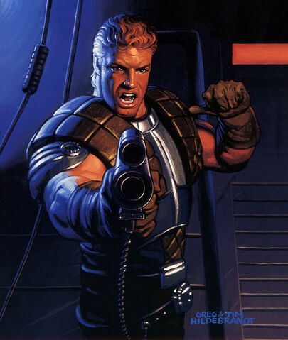 File:DashRendar-SOTETC.jpg