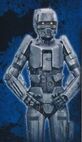 Droid L-1 K-OHN