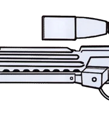 E 11s Sniper Rifle Wookieepedia Fandom
