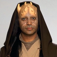 Eeth Koth Wookieepedia Fandom