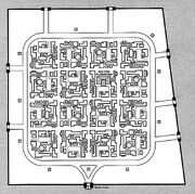 Imperial Resources Base