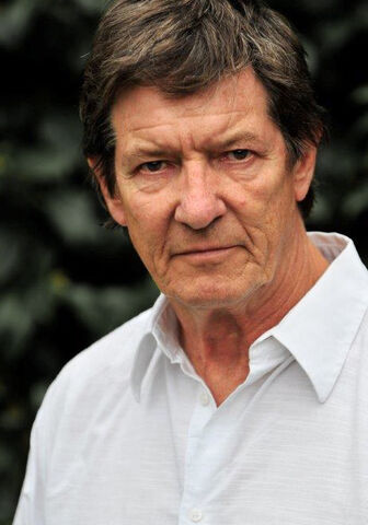 File:MichaelDrew.jpg