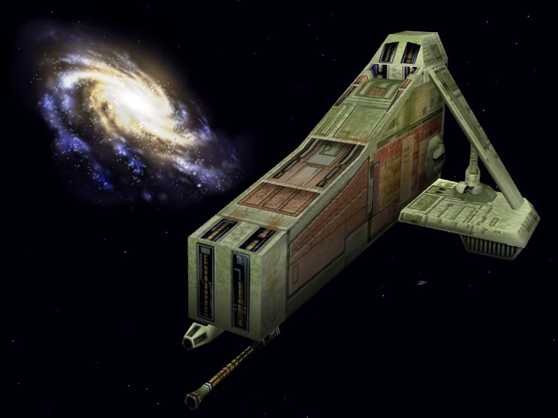 latest?cb=20060312214645