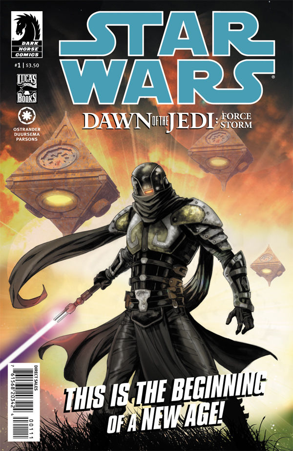 Star Wars Ebooks Pack 3 43 Epub File