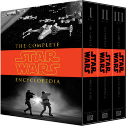 TheCompleteStarWarsEncyclopedia