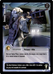 31zuckuss