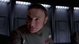 General-tagge-main-image d9443d72