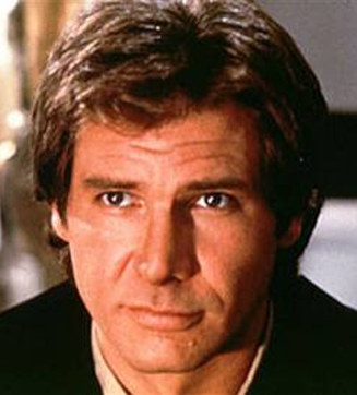 Image Hansolo Headshot New Jpg Wookieepedia Fandom Ed By Hansolo Headshot New Jpg