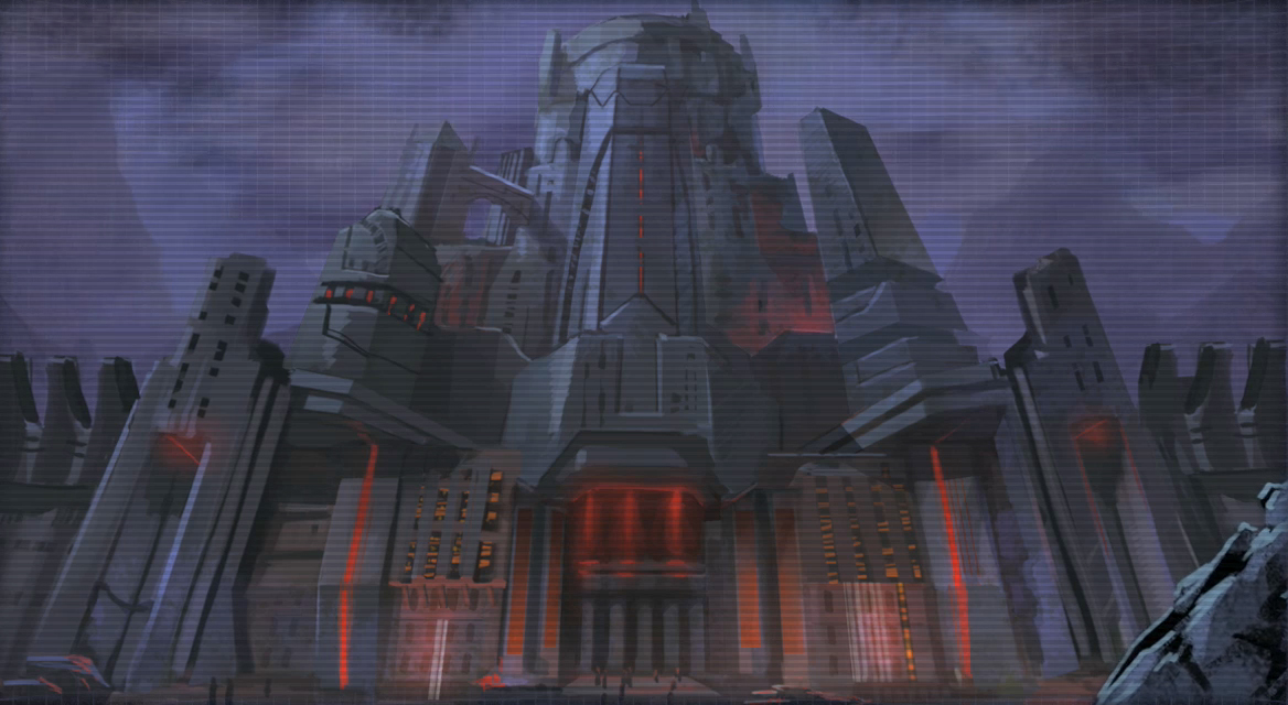 star wars the old republic online planet base