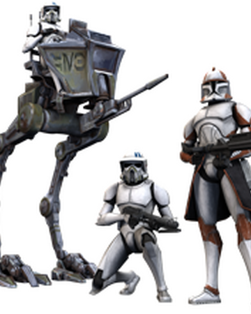 Lightning Squadron Wookieepedia Fandom