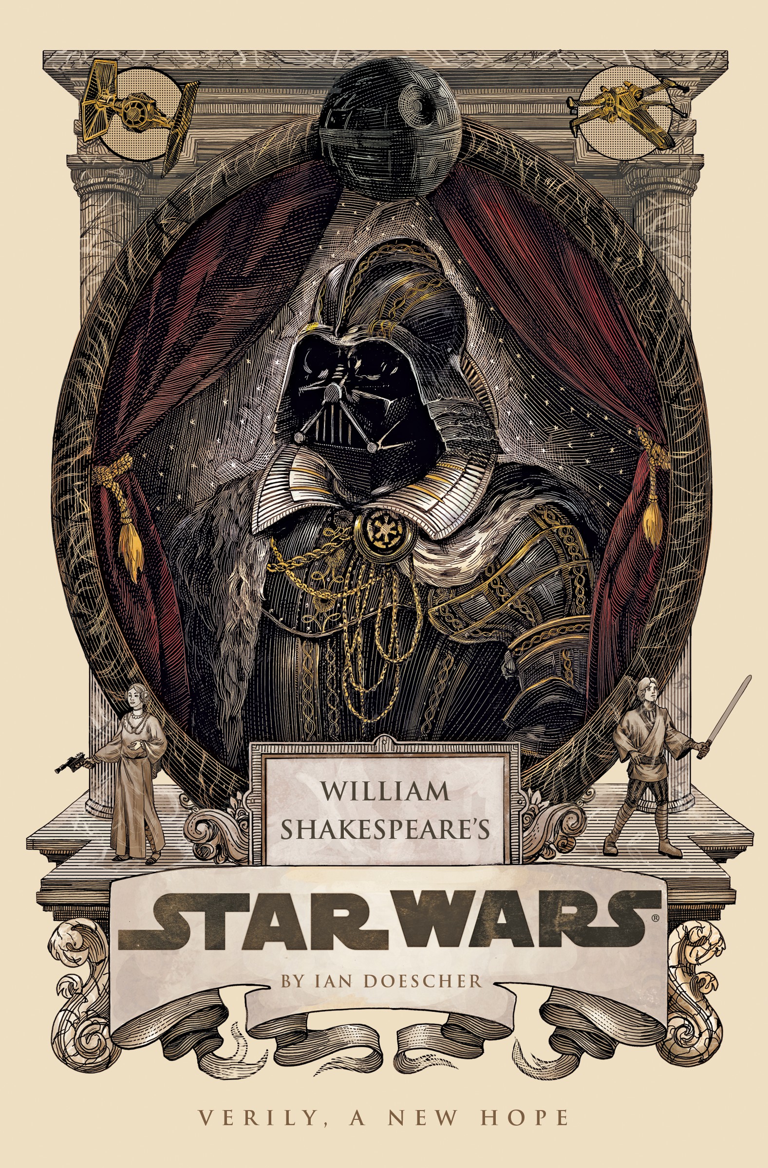 IMAGE(https://vignette.wikia.nocookie.net/starwars/images/b/b7/Shakespeare_SW.jpg/revision/latest?cb=20130427064742)