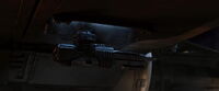 T-70-blaster