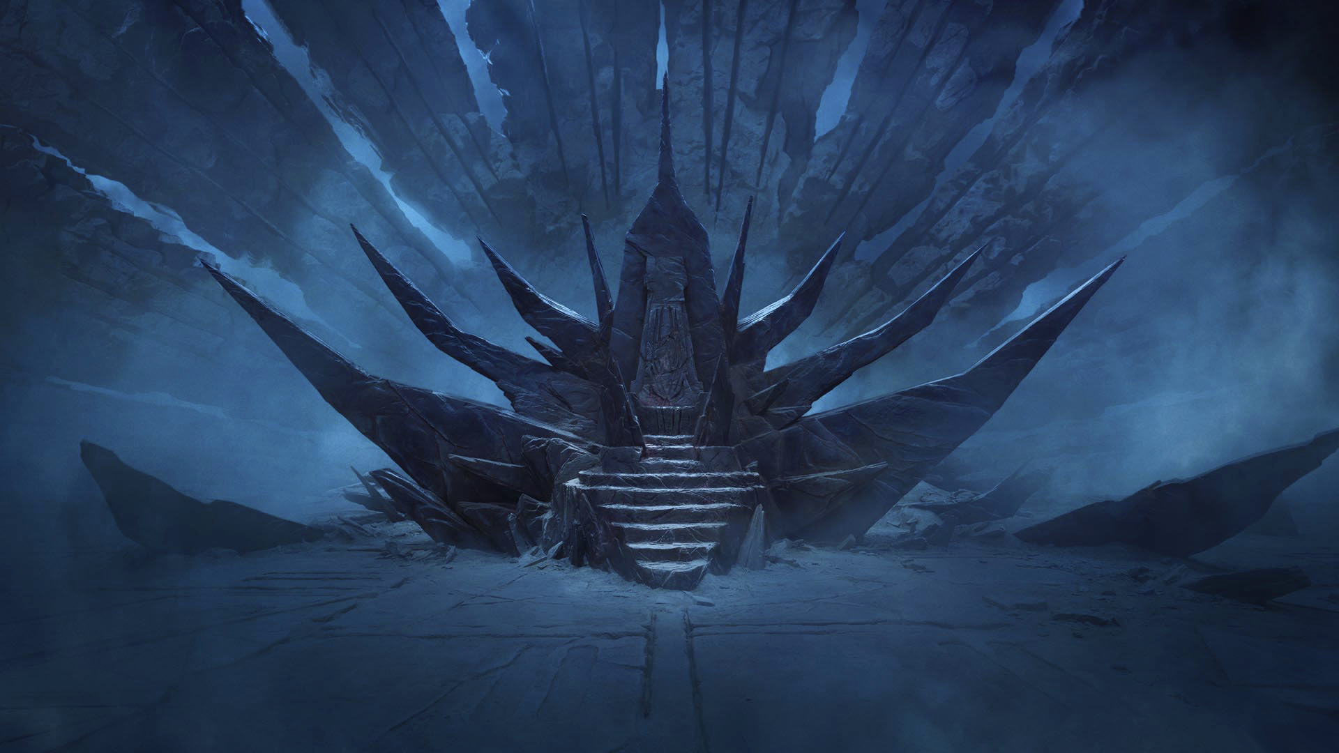 Throne of the Sith Wookieepedia Fandom