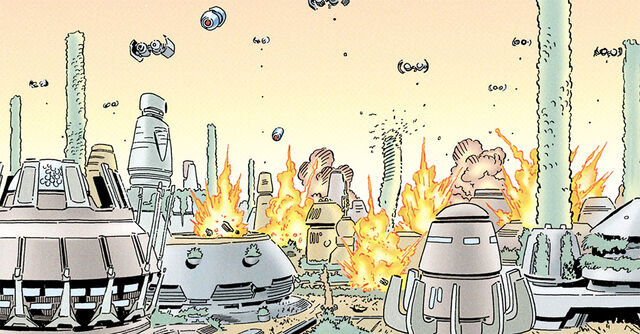 File:Bombing Mrlsst.jpg