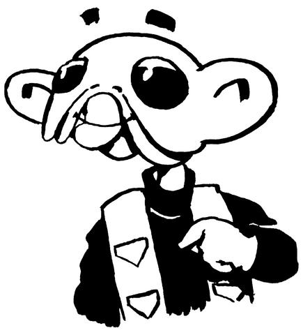 File:Bungo-AJ11-full.png