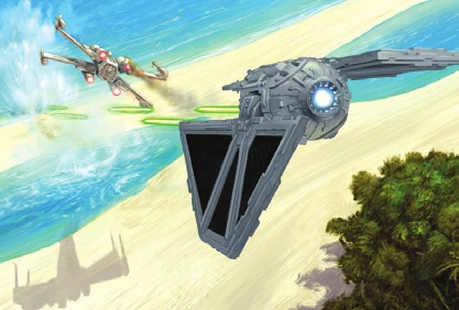 latest?cb=20170324043718