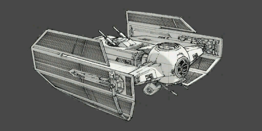 qi boat vs ship tie sentinel wookieepedia fandom powered by wikia qi boat vs ship tie sentinel wookieepedia fandom powered by wikia