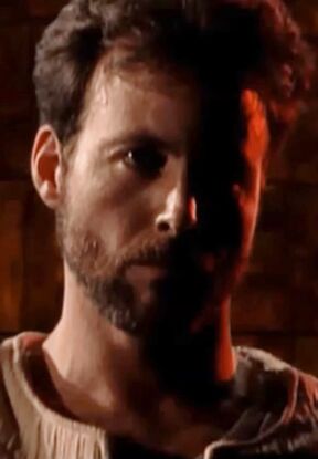 File:Katarn portrait.jpg
