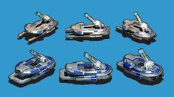 NabooCruiserAquatic