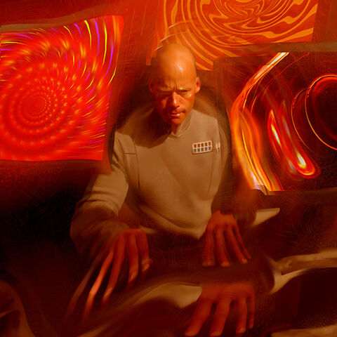 File:SWGTCG brainwashing by Yanner.jpg