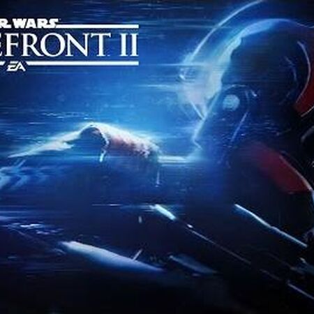 Star Wars バトルフロント Ii Wookieepedia Fandom