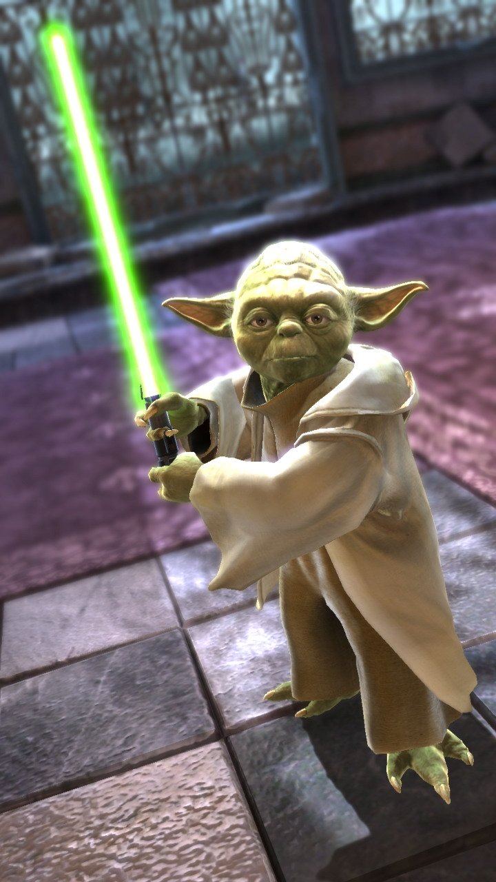 form iv wookieepedia fandom powered by wikia form 4 lightsaber