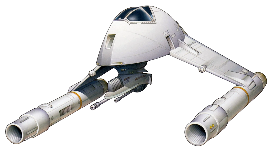 latest?cb=20170410040313