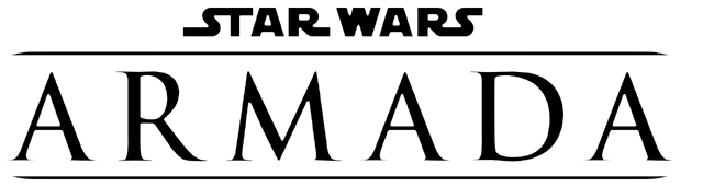 File:Armada.png