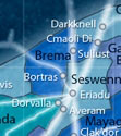 Brema Sector