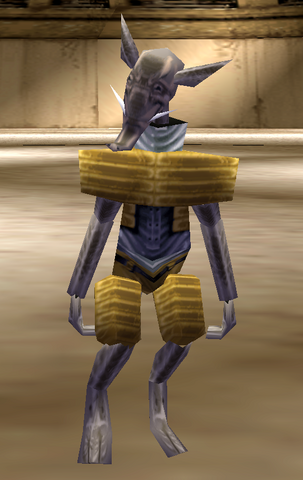 File:Ciasi Body Profile.png