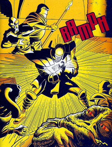 File:Kurp detonation.png