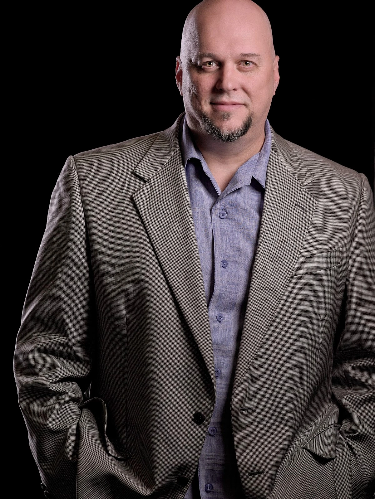 Mark Poole Wookieepedia FANDOM powered by Wikia