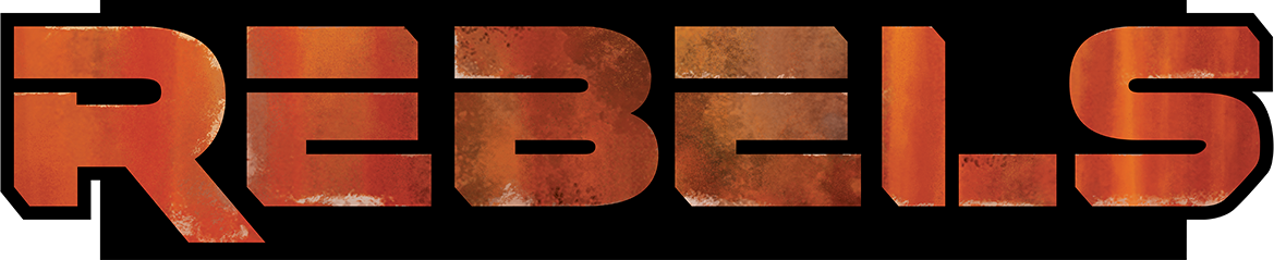 Rebels-mini-logo